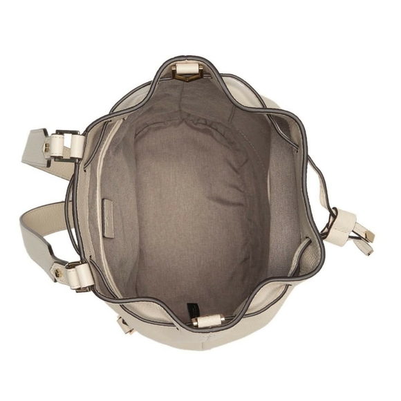 🎆 BLACK FRIDAY DEAL 🎆 WELDEN BAG Gallivanter Backpack MADE IN USA - Picture 3 of 6